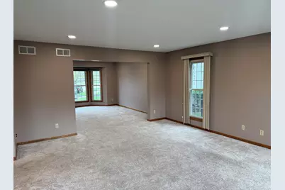 5106 Turnberry Court, Plainfield, IL 60586 - Photo 10