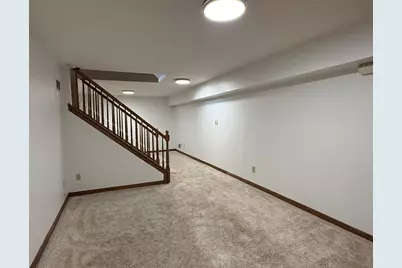 5106 Turnberry Court, Plainfield, IL 60586 - Photo 26