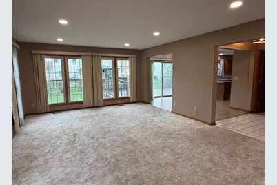 5106 Turnberry Court, Plainfield, IL 60586 - Photo 12