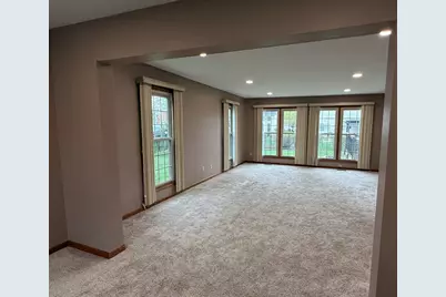 5106 Turnberry Court, Plainfield, IL 60586 - Photo 8