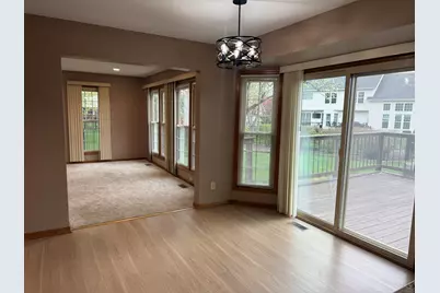 5106 Turnberry Court, Plainfield, IL 60586 - Photo 14