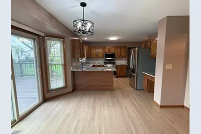 5106 Turnberry Court, Plainfield, IL 60586 - Photo 4