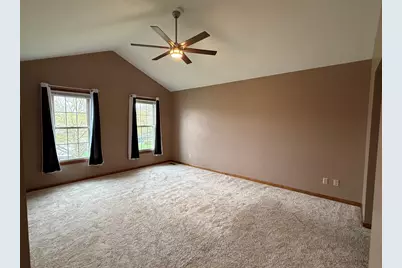 5106 Turnberry Court, Plainfield, IL 60586 - Photo 18