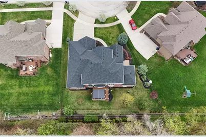 14340 Oakwood Court, Orland Park, IL 60462 - Photo 44