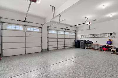 14340 Oakwood Court, Orland Park, IL 60462 - Photo 36