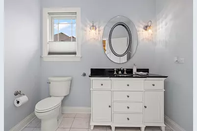 14340 Oakwood Court, Orland Park, IL 60462 - Photo 20