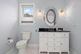 14340 Oakwood Ct, Orland Park, IL 60462 - Photo 20