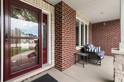 14340 Oakwood Court, Orland Park, IL 60462 - Photo 4