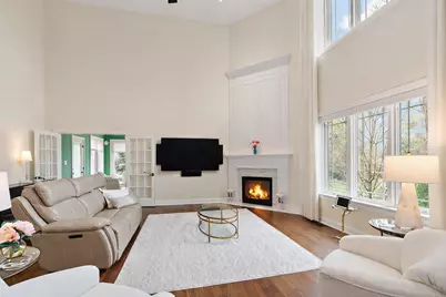 14340 Oakwood Court, Orland Park, IL 60462 - Photo 12