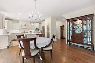 14340 Oakwood Ct, Orland Park, IL 60462 - Photo 14