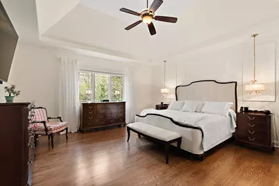 14340 Oakwood Court, Orland Park, IL 60462 - Photo 22