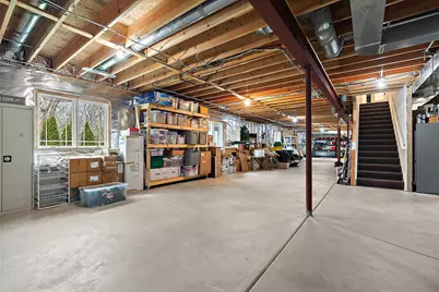 14340 Oakwood Court, Orland Park, IL 60462 - Photo 34