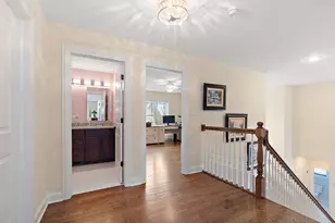 14340 Oakwood Ct, Orland Park, IL 60462 - Photo 28
