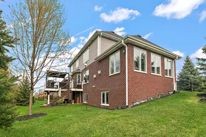 14340 Oakwood Court, Orland Park, IL 60462 - Photo 40