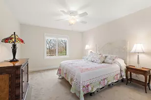 14340 Oakwood Ct, Orland Park, IL 60462 - Photo 32