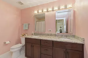 14340 Oakwood Ct, Orland Park, IL 60462 - Photo 30