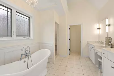 14340 Oakwood Court, Orland Park, IL 60462 - Photo 24