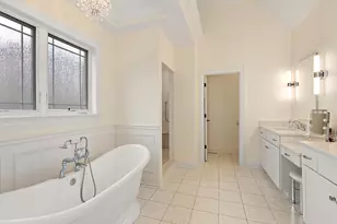 14340 Oakwood Ct, Orland Park, IL 60462 - Photo 24