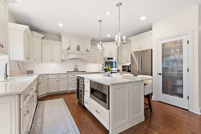 14340 Oakwood Court, Orland Park, IL 60462 - Photo 16