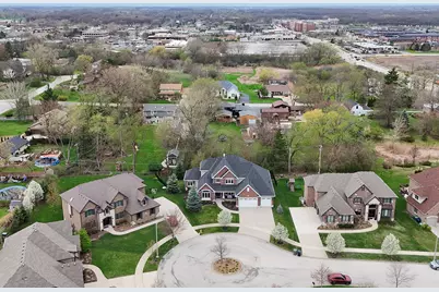 14340 Oakwood Court, Orland Park, IL 60462 - Photo 42