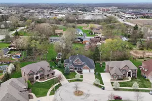 14340 Oakwood Ct, Orland Park, IL 60462 - Photo 42