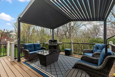 14340 Oakwood Court, Orland Park, IL 60462 - Photo 38