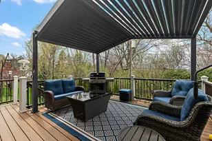 14340 Oakwood Ct, Orland Park, IL 60462 - Photo 38