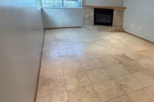 920 Long Rd, Glenview, IL 60025 - Photo 12