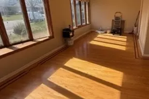 920 Long Rd, Glenview, IL 60025 - Photo 10
