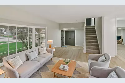 1554 Chickasaw Drive, Naperville, IL 60563 - Photo 12