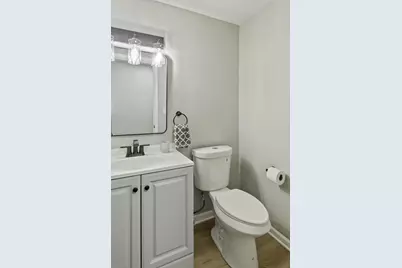 1554 Chickasaw Drive, Naperville, IL 60563 - Photo 20