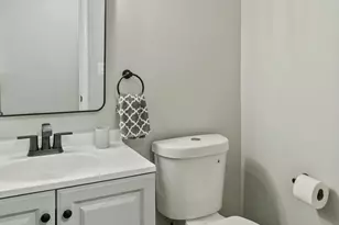 1554 Chickasaw Dr, Naperville, IL 60563 - Photo 20