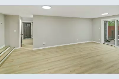 1554 Chickasaw Drive, Naperville, IL 60563 - Photo 14