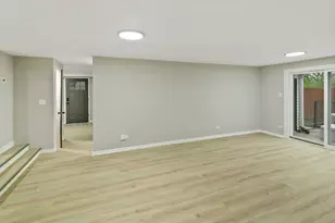 1554 Chickasaw Dr, Naperville, IL 60563 - Photo 14