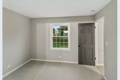 1554 Chickasaw Drive, Naperville, IL 60563 - Photo 18