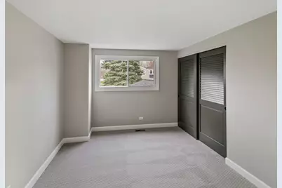 1554 Chickasaw Drive, Naperville, IL 60563 - Photo 24