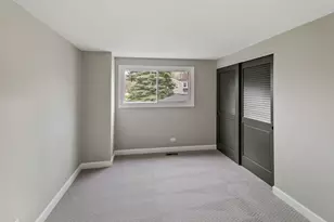 1554 Chickasaw Dr, Naperville, IL 60563 - Photo 24