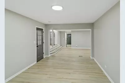 1554 Chickasaw Drive, Naperville, IL 60563 - Photo 16