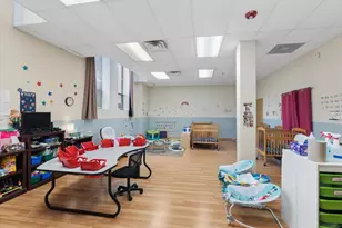 1455 S Michigan Ave, Chicago, IL 60605 - Photo 10