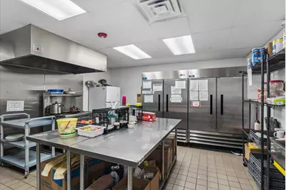 1455 S Michigan Avenue, Chicago, IL 60605 - Photo 8