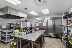 1455 S Michigan Ave, Chicago, IL 60605 - Photo 8