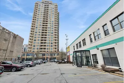 1455 S Michigan Avenue, Chicago, IL 60605 - Photo 14