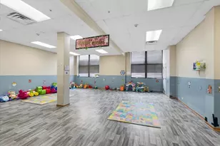 1455 S Michigan Ave, Chicago, IL 60605 - Photo 6