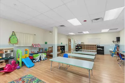 1455 S Michigan Avenue, Chicago, IL 60605 - Photo 12