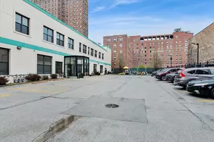 1455 S Michigan Ave, Chicago, IL 60605 - Photo 2