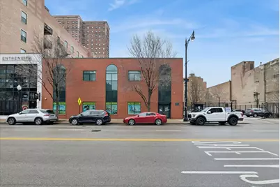 1455 S Michigan Avenue, Chicago, IL 60605 - Photo 1