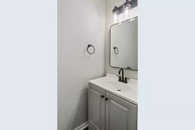 9139 Robinson Avenue, Franklin Park, IL 60131 - Photo 16