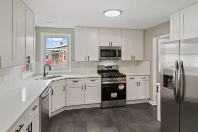 9139 Robinson Avenue, Franklin Park, IL 60131 - Photo 8