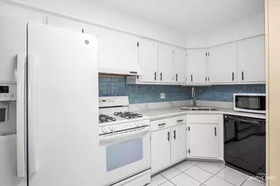 109 Gregory Street #13, Aurora, IL 60504 - Photo 6