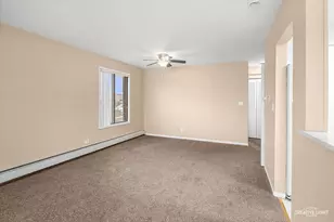 109 Gregory St, Aurora, IL 60504 - Photo 4